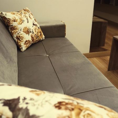 Vip Suit Eskişehir Exteriér fotografie