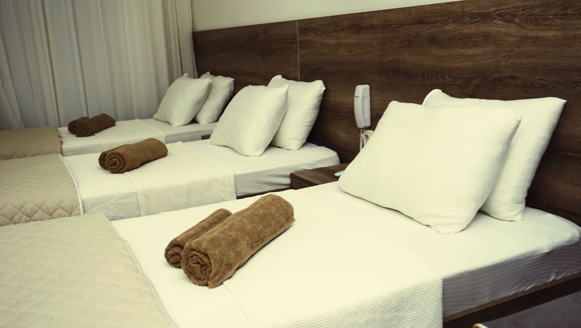 Vip Suit Eskişehir Exteriér fotografie