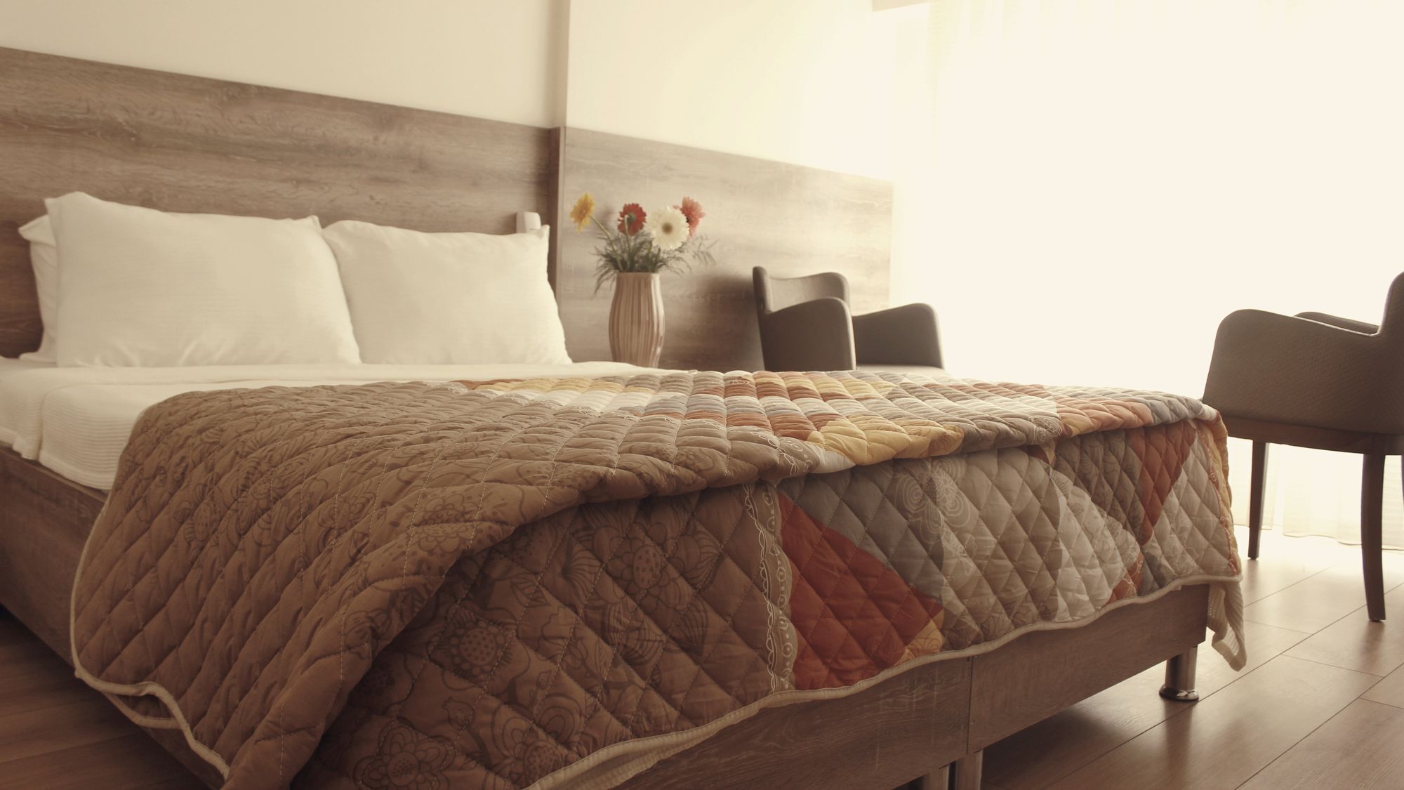 Vip Suit Eskişehir Exteriér fotografie